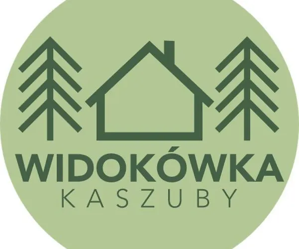 Widokowka Kaszuby *